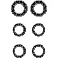 Ceramicspeed Sram-1 Lager
