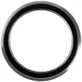 Ceramicspeed Ohd 45/45º Styrelager