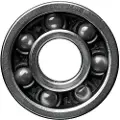 Ceramicspeed 608 Coated Lager