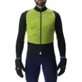 UYN Biking Allroad Jakke