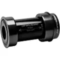 Ceramicspeed Bbright Sram Dub Gravel Coated Kranklagerkopper