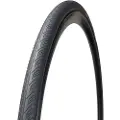 Specialized All Condition Arm Elite 700 X 32 Racerdekk