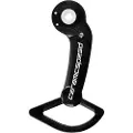 Ceramicspeed Sram Rival Axs Girvekslerbur