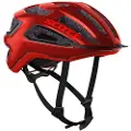 SCOTT Arx Mtb-hjelm