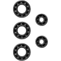 Ceramicspeed Mavic-4 Lager