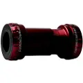 Ceramicspeed Bb30 Sram Gxp Kranklagerkopper