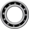 Ceramicspeed 61801 Coated Lager