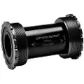 Ceramicspeed T47/86 Sram Gxp Coated Kranklagerkopper