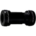 Ceramicspeed Bb30 Sram Gxp Mtb Coated Kranklagerkopper