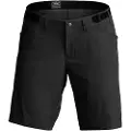 7mesh Farside Shorts