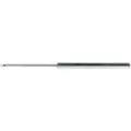 Nintendo Switch Sw-09 125 Patron