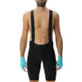 UYN Biking Metarace Sykkelshorts