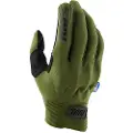100% Cognito Smart Shock Hansker