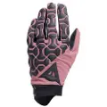 Dainese Hgr Ext Hansker