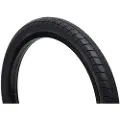 Saltbmx Burn 20´´ X 2.40 Urban Stive Sykkeldekk