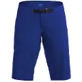 7mesh Slab Shorts