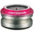 Fsa Impact Integrert Styrelager