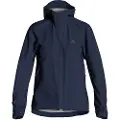 7mesh Skypilot Jakke