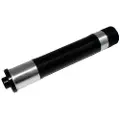 Vision Me175 Nipler