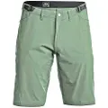 7mesh Farside Shorts