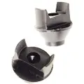 BiciSupport Fulcrum-stativkapsler For Bsr05f
