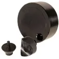 BiciSupport Arbeidsstativadapter For Bsr05
