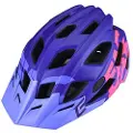 Extend Factor Mtb-hjelm