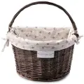 Extend Credo Wicker Qr Frontkurv