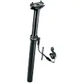 Nintendo Switch Sw-09 105 Mm Dropper Setepinne