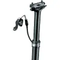 Nintendo Switch Sw 125 Mm Dropper Setepinne