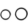 Ceramicspeed Ohd Colnago C64/v3rs Styrelager