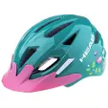 Head Y11 Mtb-hjelm