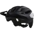 Oakley Apparel Drt3 Trail Mips Mtb-hjelm