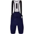 Santini Uci Official Sykkelshorts