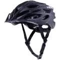 Head W07 Mtb-hjelm