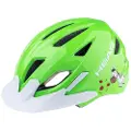 Head Y11 Mtb-hjelm