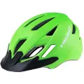 Head Y11a Out Mould Mtb-hjelm