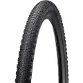 American Classic Udden Endurance Tubeless 650b X 47 Graveldekk