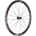 Vision Trimax 35 Db 700c Tubeless Forhjul For Landeveissykkel