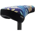 Wildcat Combo Sal Med Setepinne 22.2 Mm