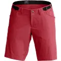 7mesh Farside Shorts