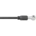 Jagwire Sram/avid Bremsekabelstrømpe 10 Enheter