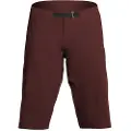 7mesh Slab Shorts