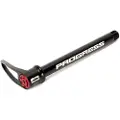 Kcnc Kqr11 Pg-403 7075 1.5 Mm Fox Boost Gjennomgående Aksel Foran