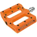 Exustar E-pb71 Sykkelpedaler