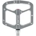 Nintendo Switch Road Gap Sykkelpedaler