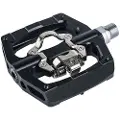 Nintendo Switch No Foot Sykkelpedaler