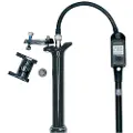 Nintendo Switch Swr 200 Mm Dropper Setepinne