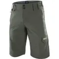 Evoc Shorts