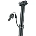 Nintendo Switch Sw 70 Mm Dropper Setepinne